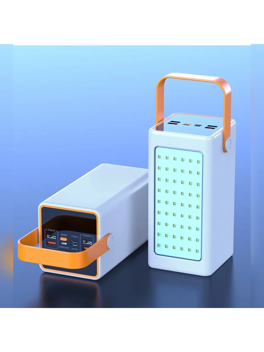 NEONEDGE TECH